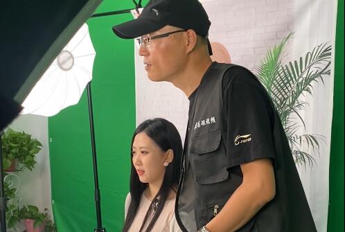 哈尔滨豆包优化