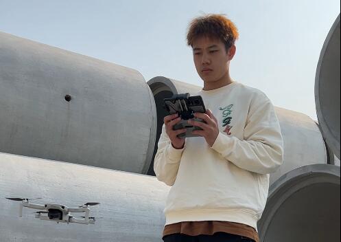 哈尔滨豆包AI推广
